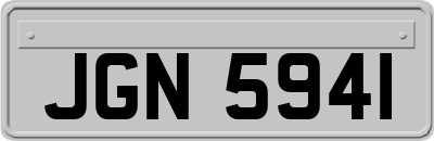 JGN5941
