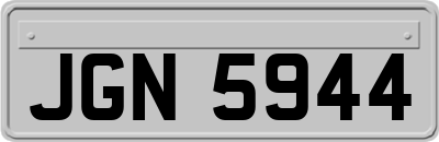 JGN5944