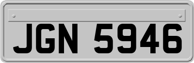JGN5946