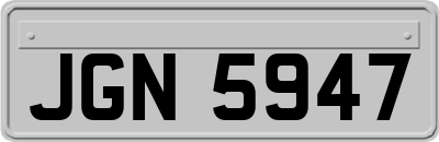 JGN5947