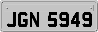 JGN5949