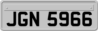 JGN5966