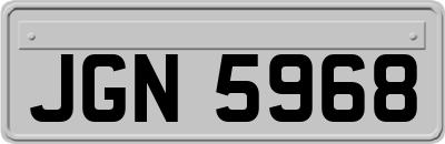 JGN5968