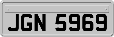 JGN5969