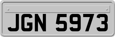 JGN5973