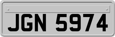 JGN5974