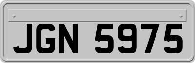 JGN5975