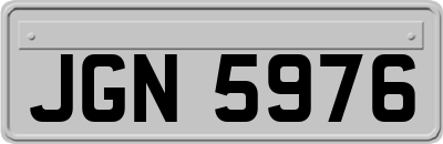 JGN5976