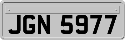 JGN5977