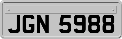 JGN5988