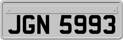JGN5993