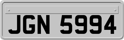 JGN5994