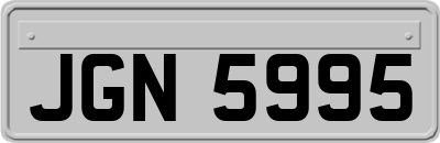 JGN5995