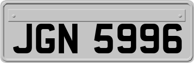JGN5996
