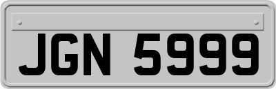 JGN5999