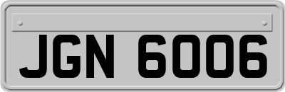 JGN6006