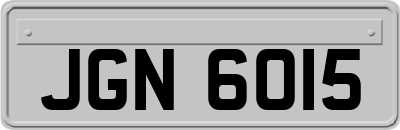 JGN6015