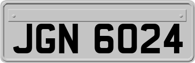 JGN6024