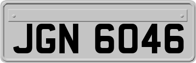 JGN6046