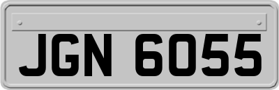 JGN6055
