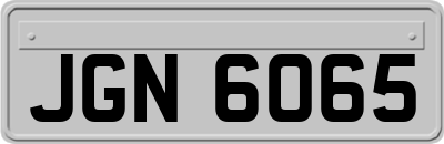 JGN6065