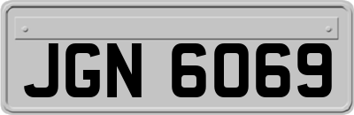 JGN6069