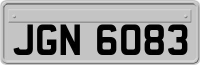 JGN6083