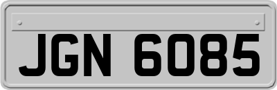 JGN6085