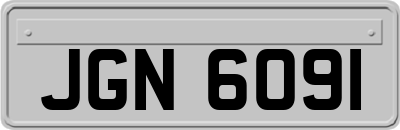 JGN6091