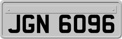 JGN6096