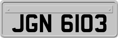 JGN6103