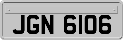 JGN6106
