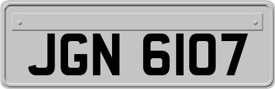 JGN6107