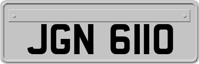 JGN6110