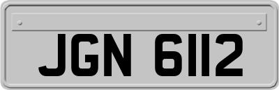 JGN6112