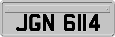 JGN6114