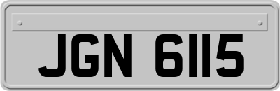JGN6115