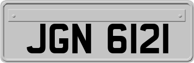 JGN6121