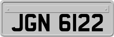 JGN6122