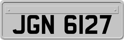 JGN6127