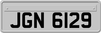 JGN6129