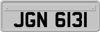 JGN6131