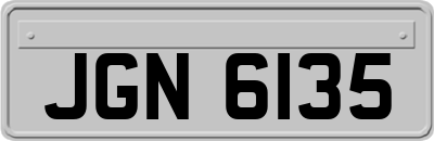 JGN6135