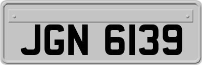 JGN6139