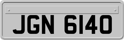 JGN6140