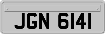 JGN6141