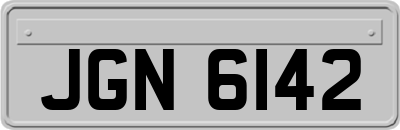 JGN6142