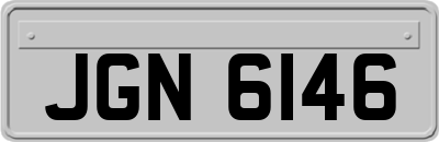 JGN6146