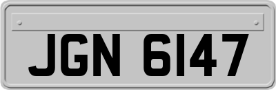 JGN6147