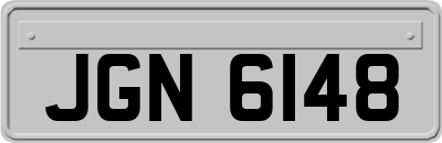 JGN6148